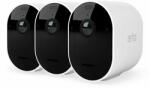 NETGEAR Pro 5 (VMC4360P-100EUS)