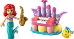 LEGO® Disney Princess™ - Ariel & Flounder's Birthday Music Fun (30720) LEGO