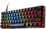 SteelSeries Apex Pro Mini Gen 3 (64916) Клавиатури