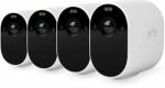 NETGEAR VMC2430-100EUS