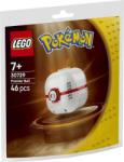 LEGO® Pokémon - Premier Ball (30729) LEGO