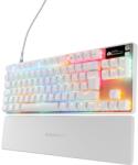 SteelSeries Apex Pro TKL Gen 3 (64901) Клавиатури