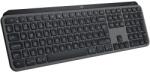 Logitech MX Keys S (920-011577) Клавиатури