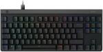 Logitech G515 (920-012876) Клавиатури