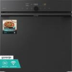 Gorenje GO66MB Pizza 350 C (747681)