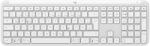 Logitech 920-012452 Клавиатури