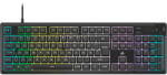 Corsair K55 Core RGB (CH-9226C65-DE) Клавиатури
