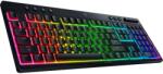 Razer BlackWidow V4 Low Profile HyperSpeed (RZ03-05271100-R3G1) Клавиатури