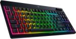 Razer BlackWidow V4 Low Profile TKL HyperSpeed (RZ03-05450900-R3G1) Клавиатури
