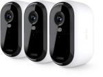 NETGEAR Essential 3 2K (VMC3380-100EUS)