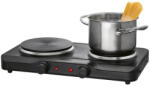 SilverCrest SDK 2500 E2