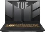 ASUS TUF Gaming F17 FX707VJB-HX082 Laptop