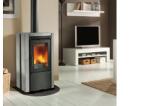 La Nordica-Extraflame Ester Bll (7116632)