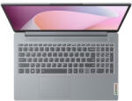 Lenovo IdeaPad Slim 3 82XQ01RGHV Notebook