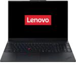 Lenovo ThinkPad E16 Gen 3 21SR00BLRI Laptop
