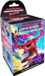 WizKids D&D Icons Monster Menagerie Revisited Booster Miniatures (634482963845) Figurina