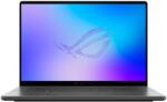 ASUS ROG Zephyrus G16 GU606AX-TB051X Laptop