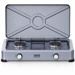 HAEGER RZHGGC-02E.022A