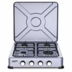 HAEGER RZHGGC-04E.023A