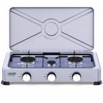 HAEGER GC-03E.025A