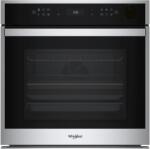 Whirlpool WOI6L80PB1SXA0