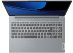 Lenovo IdeaPad Slim 3 83RR00GCHV Notebook