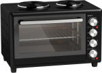 HomCom 800-353V90BK