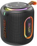 Zealot M1 Black