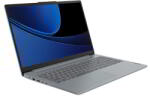 Lenovo IdeaPad Slim 3 83RR00GBHV Notebook