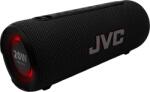 JVC XS-E325B