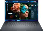 Dell Pro Precision 7 PW716260 PW716260_FU9386H64GB1TB12GW3Y-05 Laptop