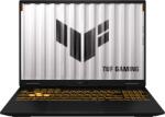 ASUS TUF Gaming FX610JH-TU026 Notebook