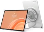Lenovo Tab Plus Gen 2 ZAHT0070GR