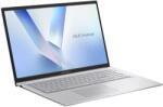 ASUS Vivobook 17 X1704MA-AU006TW Notebook