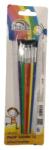 Fiorello Set 6 pensule Fiorello (5903364246075)