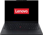 Lenovo ThinkPad E14 Gen 8 21Y200AMRI Laptop