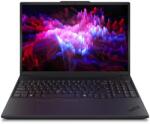 Lenovo ThinkPad P16v Gen 3 21RS0003RI Laptop