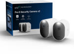 NETGEAR VMC4270P-100EUS