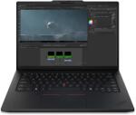 Lenovo ThinkPad P14s Gen 7 21XJ001GRI Laptop