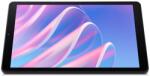 Acer Iconia A10-31P-A4Q8 NT.LJJEE.004