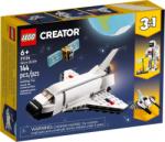 LEGO® Creator 3-in-1 - Space Shuttle (31134)