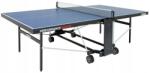 STIGA Performance Indoor CS (4013771221549)