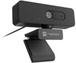 NATEC Galago (NKI-2423) Camera web
