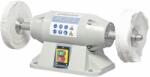 Bernardo PS 200 S 400V (05-1052)