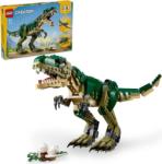 LEGO® Creator 3-in-1 - T. rex (31151) LEGO