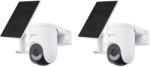 EZVIZ HB8 Lite 4K KIT 2PCS