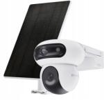 EZVIZ CS-HB90X/SP(4MP+4MP,W4GA)KIT