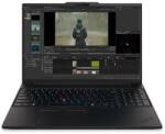 Lenovo ThinkPad P16s Gen 5 21XE000YRI Laptop