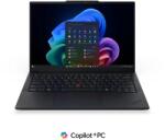 Lenovo ThinkPad E14 Gen 8 21Y20044RI Laptop