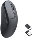 Keychron M3-A71-DE